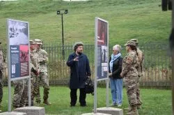 Dzień Pamięci Ofiar Zbrodni Pomorskiej