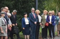 Dzień Pamięci Ofiar Zbrodni Pomorskiej