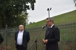 Dzień Pamięci Ofiar Zbrodni Pomorskiej