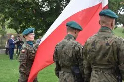 Dzień Pamięci Ofiar Zbrodni Pomorskiej
