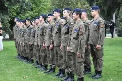 Dzień Pamięci Ofiar Zbrodni Pomorskiej
