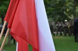 Dzień Pamięci Ofiar Zbrodni Pomorskiej