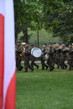 Dzień Pamięci Ofiar Zbrodni Pomorskiej