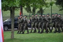 Dzień Pamięci Ofiar Zbrodni Pomorskiej