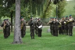 Dzień Pamięci Ofiar Zbrodni Pomorskiej