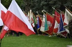 Dzień Pamięci Ofiar Zbrodni Pomorskiej