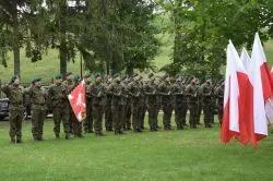 Dzień Pamięci Ofiar Zbrodni Pomorskiej