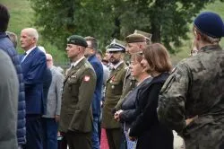 Dzień Pamięci Ofiar Zbrodni Pomorskiej