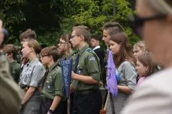 Dzień Pamięci Ofiar Zbrodni Pomorskiej