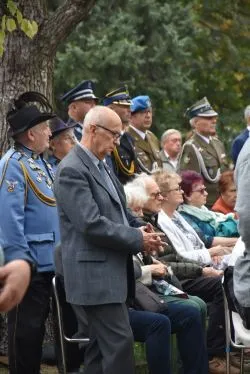 Dzień Pamięci Ofiar Zbrodni Pomorskiej