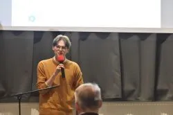 800-lecie szopek