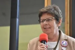 800-lecie szopek
