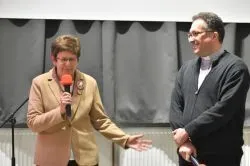 800-lecie szopek
