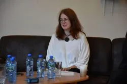 Spotkanie 