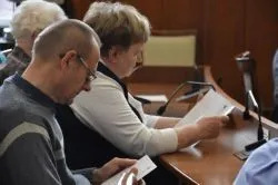 Konferencja poświęcona Karolowi Wojtyle