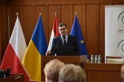Konferencja poświęcona Karolowi Wojtyle