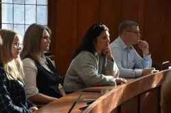 Konferencja poświęcona Karolowi Wojtyle