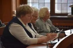 Konferencja poświęcona Karolowi Wojtyle
