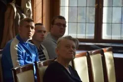 Konferencja poświęcona Karolowi Wojtyle