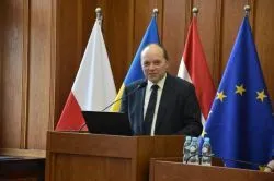 Konferencja poświęcona Karolowi Wojtyle