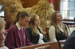 Konferencja poświęcona Karolowi Wojtyle