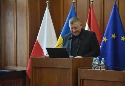 Konferencja poświęcona Karolowi Wojtyle