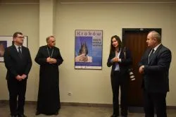 Konferencja poświęcona Karolowi Wojtyle
