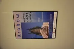 Konferencja poświęcona Karolowi Wojtyle
