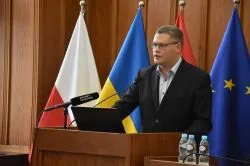 Konferencja poświęcona Karolowi Wojtyle