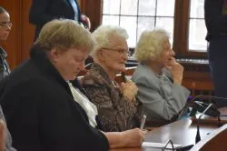 Konferencja poświęcona Karolowi Wojtyle