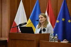 Konferencja poświęcona Karolowi Wojtyle