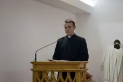 Inauguracja roku na Wydziale Teologicznym