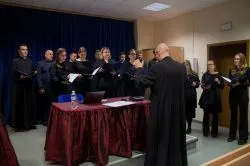Inauguracja roku na Wydziale Teologicznym