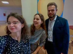 Inauguracja roku na Wydziale Teologicznym