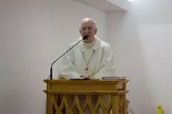 Inauguracja roku na Wydziale Teologicznym