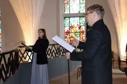 Koncert 