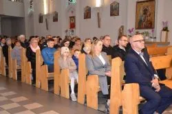 Koncert 