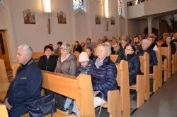 Koncert 