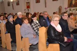 Koncert 