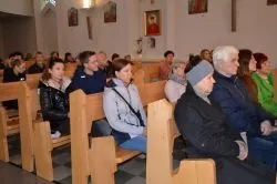 Koncert 