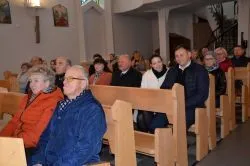 Koncert 