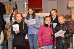 Koncert 