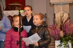 Koncert 