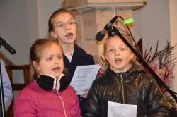 Koncert 