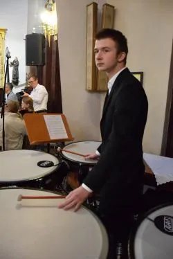 Warsztaty liturgiczno-muzyczne
