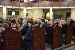 Warsztaty liturgiczno-muzyczne