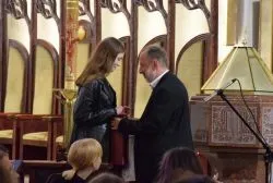 Warsztaty liturgiczno-muzyczne