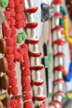 Rozstrzygnięcie diecezjalnego konkursu różańcowego