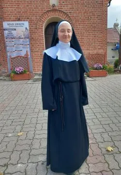 Bal wszystkich świętych w Gronowie