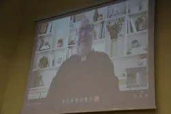 Konferencja „Czy i jak ostrzegać przed sektami i destrukcyjnymi ruchami? Edukacja – profilaktyka – terapia”